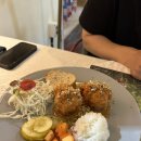 고추장송어 이미지