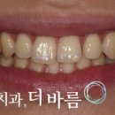 트리지움치과의원 이미지