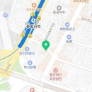 동래헬스해수탕 이미지