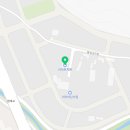 들성로3길-3 이미지