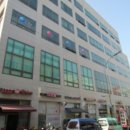 중원-116 이미지