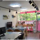 인생공인중개사사무소 이미지