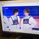 쫄래미 | 우리의 축제는 계속되지♥