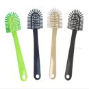 세탁마트 이미지