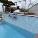 제이파크호텔 이미지