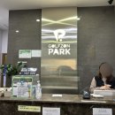 오천파크골프존 이미지