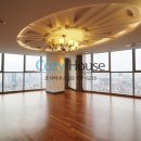 용산-372 이미지