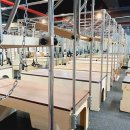 몬스터PT 이미지