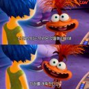 베이커스커피 이미지