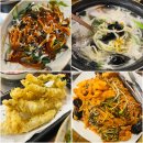 일원동 삼성서울병원 맛집 부모님도 감탄하신 복대감 모임 추천