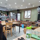 모악산한우정육식당 이미지