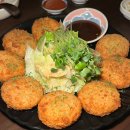 신장2동 행정복지센터 화장실(2층) | 성남 모란 수진 숨은 이자카야 맛집 모미지가리 다녀온 후기 연어 딱새우 메로구이 안주 추천