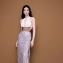 빅토리아 이미지