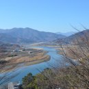 하동공원섬호정 이미지