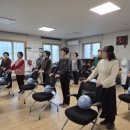 수항보건진료소 강원일보