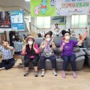 을지경로당 이미지