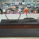 눈과사람안경원 이미지