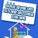 데이얼필라테스