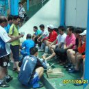 남강중.고등학교 Daum카페