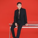 소생오토바이