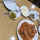 서울아구찜 이미지