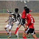 고창북고등학교 이미지