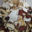 김기영한의원 이미지