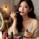 행복한컴퓨터