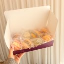 인마망마카롱 이미지