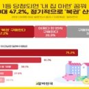 복권천국