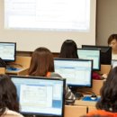 신촌그린컴퓨터아트학원 이미지