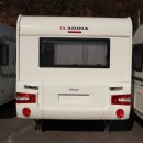 (주)바인스 이미지