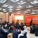 군포제일교회비전센터(대한예수장로교회 군포제일교회) | [풀가스펠뉴스] [심층기획] 여의도순복음교회가 선택한 ‘작지만 강한’ 지원