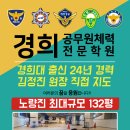 🎆 축하합니다.🎉 24년 2차 해양경찰 13명 최종합격! 🎉 🎉 24년 제74기 경찰간부 24명 최종합격! 🎉 이미지