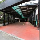 노블레스호텔 이미지