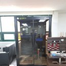 J당구장 이미지