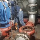 체스모텔 이미지