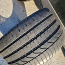 민락-305 이미지