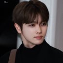 혜빈헤어 이미지