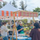 함께하는그날 협동조합 이미지