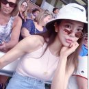 머슬메이드 이미지