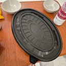 두마리찜닭두찜충남태안점 | 아산 배방 탕정신도시 :: 두찜 마라로제 찜닭 야식 배달 맥주 안주 먹었어요