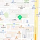 콩설기까페 5호점 네이버블로그