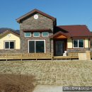 앞뜰공인중개사사무소 이미지