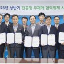 (주)성원케미칼 이미지