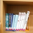 도리샘작은도서관 이미지