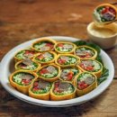 바로가기김밥