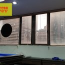 가산당구장 이미지