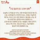 아이매쓰수학학원 이미지