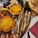 싼티아고 이미지